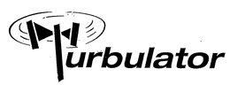 TURBULATOR