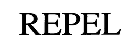 REPEL