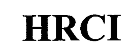 HRCI
