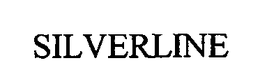 SILVERLINE