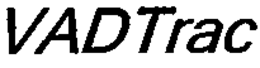 VADTRAC