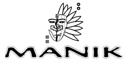 MANIK