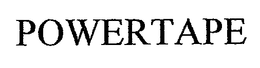 POWERTAPE