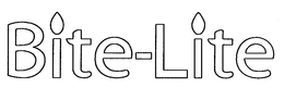 BITE-LITE