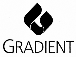 GRADIENT