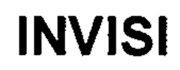 INVISI
