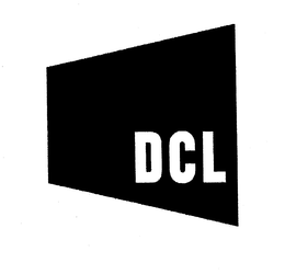 DCL