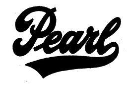 PEARL