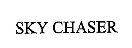 SKY CHASER