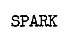 SPARK