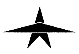 76714837