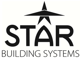 STAR BUILDING SYSTEMS