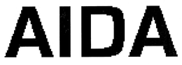 AIDA