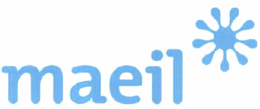 MAEIL