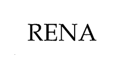 RENA