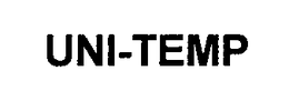 UNI-TEMP