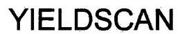 YIELDSCAN