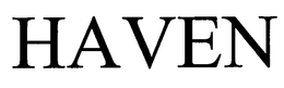 HAVEN