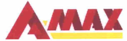 AMAX