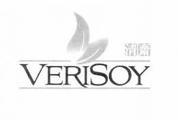 VERISOY