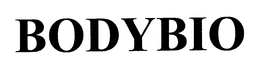 BODYBIO