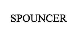 SPOUNCER
