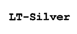 LT-SILVER