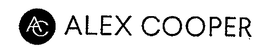 AC ALEX COOPER