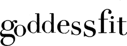 GODDESSFIT