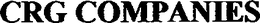 CRG COMPANIES