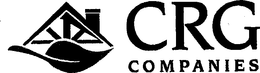 CRG COMPANIES
