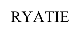 RYATIE