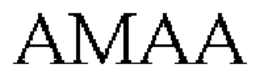 AMAA