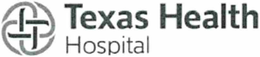 TEXAS HEALTH HOSPITAL
