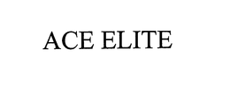 ACE ELITE