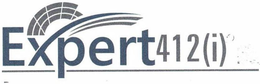 EXPERT 412(I)