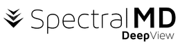 SPECTRALMD DEEPVIEW