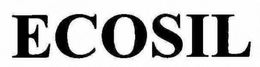 ECOSIL