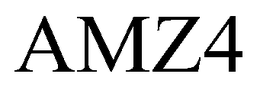 AMZ4