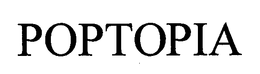 POPTOPIA