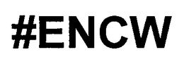 #ENCW