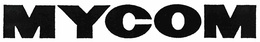 MYCOM