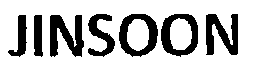 JINSOON