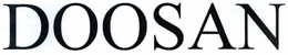 DOOSAN