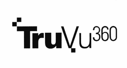 TRUVU360
