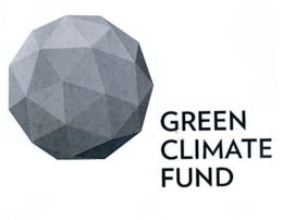 GREEN CLIMATE FUND