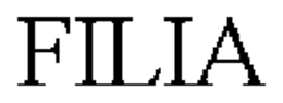 FILIA