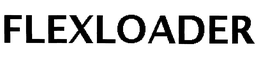 FLEXLOADER