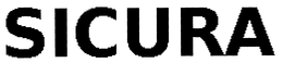 SICURA