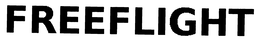 FREEFLIGHT